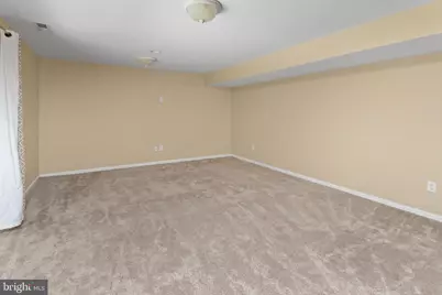 1511 Jason Drive, Cinnaminson Twp, NJ 08077 - Photo 29