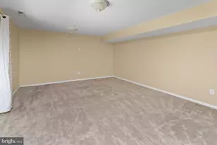 1511 Jason Dr, Cinnaminson Twp, NJ 08077 - Photo 29
