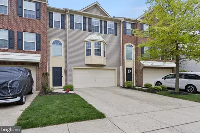 1511 Jason Drive, Cinnaminson Twp, NJ 08077 - Photo 3