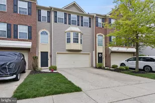 1511 Jason Dr, Cinnaminson Twp, NJ 08077 - Photo 3