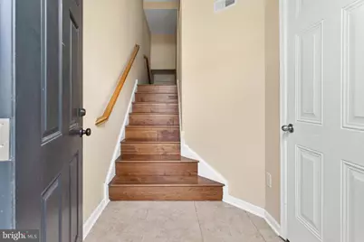 1511 Jason Drive, Cinnaminson Twp, NJ 08077 - Photo 5
