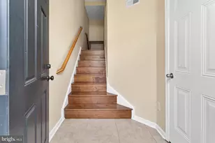 1511 Jason Dr, Cinnaminson Twp, NJ 08077 - Photo 5