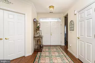 31 Barbary Ln, Mansfield Township, NJ 08022 - Photo 3