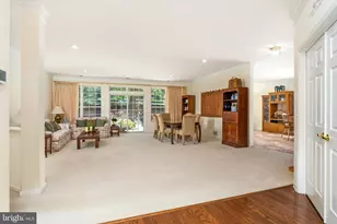 31 Barbary Ln, Mansfield Township, NJ 08022 - Photo 5