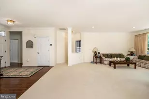 31 Barbary Ln, Mansfield Township, NJ 08022 - Photo 5