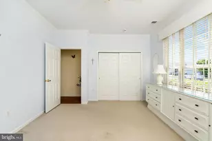 31 Barbary Ln, Mansfield Township, NJ 08022 - Photo 17