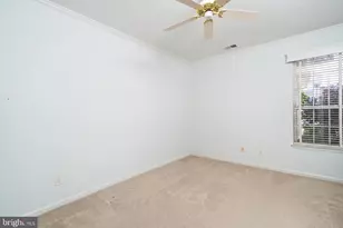 31 Barbary Ln, Mansfield Township, NJ 08022 - Photo 19