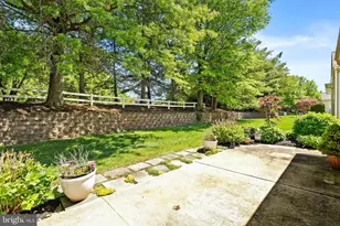 31 Barbary Ln, Mansfield Township, NJ 08022 - Photo 27