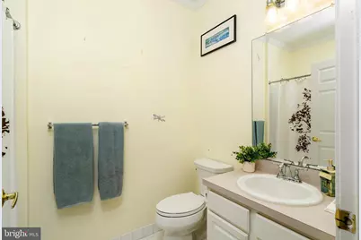 31 Barbary Lane, Mansfield Township, NJ 08022 - Photo 21