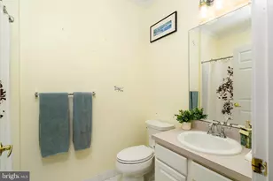 31 Barbary Ln, Mansfield Township, NJ 08022 - Photo 21