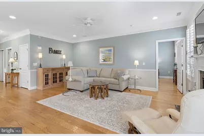 10 Montclaire Road, Medford, NJ 08055 - Photo 13