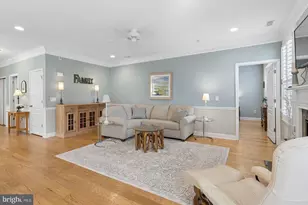 10 Montclaire Rd, Medford, NJ 08055 - Photo 13