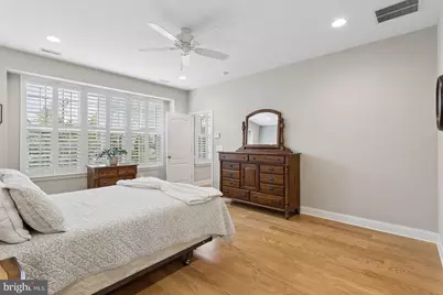 10 Montclaire Road, Medford, NJ 08055 - Photo 27