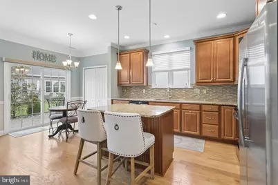 10 Montclaire Road, Medford, NJ 08055 - Photo 7