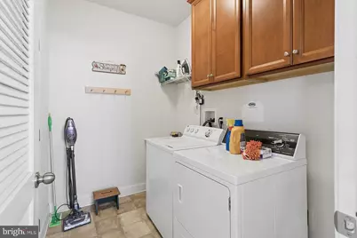 10 Montclaire Road, Medford, NJ 08055 - Photo 29