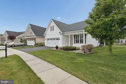 10 Montclaire Road, Medford, NJ 08055 - Photo 3