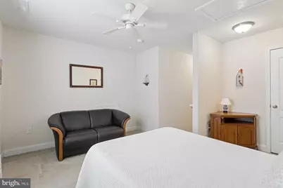 10 Montclaire Road, Medford, NJ 08055 - Photo 19