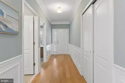 10 Montclaire Road, Medford, NJ 08055 - Photo 23