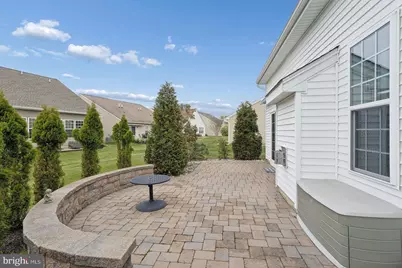 10 Montclaire Road, Medford, NJ 08055 - Photo 31