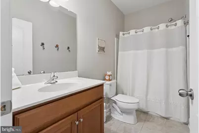10 Montclaire Road, Medford, NJ 08055 - Photo 17