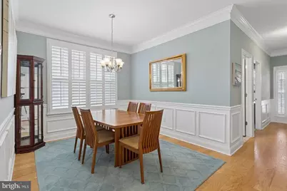 10 Montclaire Road, Medford, NJ 08055 - Photo 15