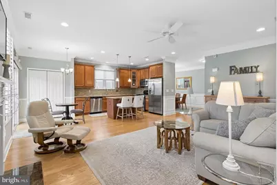 10 Montclaire Road, Medford, NJ 08055 - Photo 11