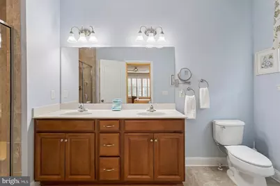 10 Montclaire Road, Medford, NJ 08055 - Photo 25