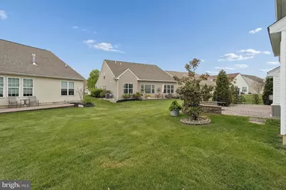 10 Montclaire Road, Medford, NJ 08055 - Photo 33