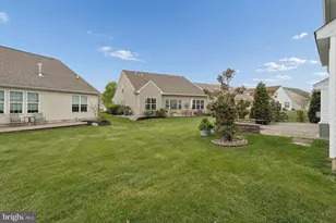 10 Montclaire Rd, Medford, NJ 08055 - Photo 33