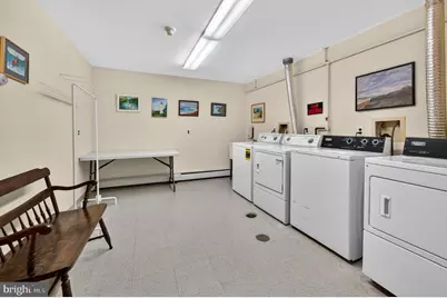 46 Buttonwood Street, Mount Holly, NJ 08060 - Photo 21