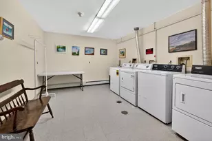 46 Buttonwood St, Mount Holly, NJ 08060 - Photo 21