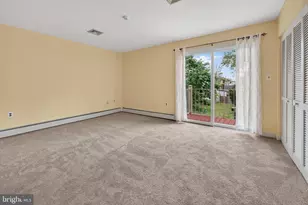 46 Buttonwood St, Mount Holly, NJ 08060 - Photo 17