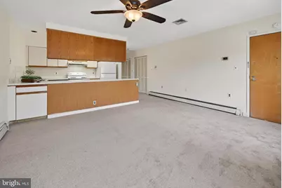 46 Buttonwood Street, Mount Holly, NJ 08060 - Photo 9