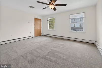 46 Buttonwood Street, Mount Holly, NJ 08060 - Photo 7