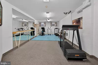 46 Buttonwood Street, Mount Holly, NJ 08060 - Photo 21