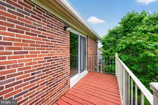 46 Buttonwood St, Mount Holly, NJ 08060 - Photo 1
