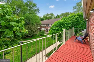 46 Buttonwood St, Mount Holly, NJ 08060 - Photo 19