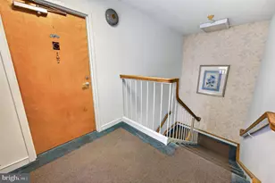 46 Buttonwood St, Mount Holly, NJ 08060 - Photo 25