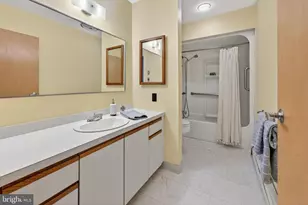 46 Buttonwood St, Mount Holly, NJ 08060 - Photo 15