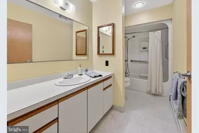 46 Buttonwood Street, Mount Holly, NJ 08060 - Photo 13