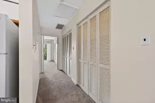 46 Buttonwood St, Mount Holly, NJ 08060 - Photo 15