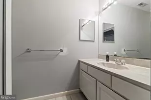 621 S Forklanding Rd, Maple Shade, NJ 08052 - Photo 31