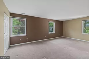 621 S Forklanding Rd, Maple Shade, NJ 08052 - Photo 25