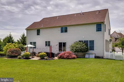 13 Stoneybrook Court, Mansfield Township, NJ 08022 - Photo 51