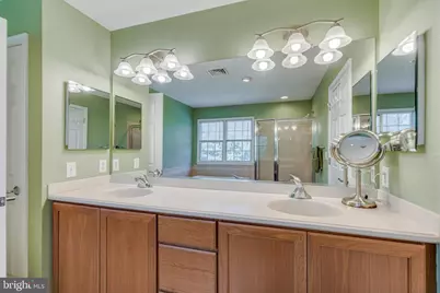13 Stoneybrook Court, Mansfield Township, NJ 08022 - Photo 47