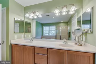 13 Stoneybrook Ct, Mansfield Township, NJ 08022 - Photo 47
