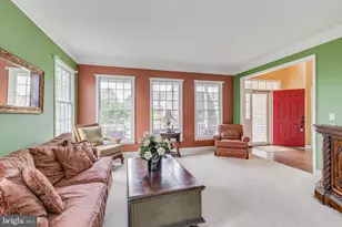 13 Stoneybrook Ct, Mansfield Township, NJ 08022 - Photo 11