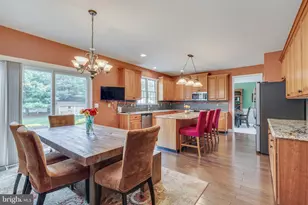 13 Stoneybrook Ct, Mansfield Township, NJ 08022 - Photo 21