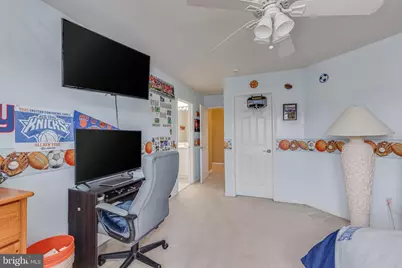 13 Stoneybrook Court, Mansfield Township, NJ 08022 - Photo 39