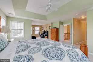 13 Stoneybrook Ct, Mansfield Township, NJ 08022 - Photo 43
